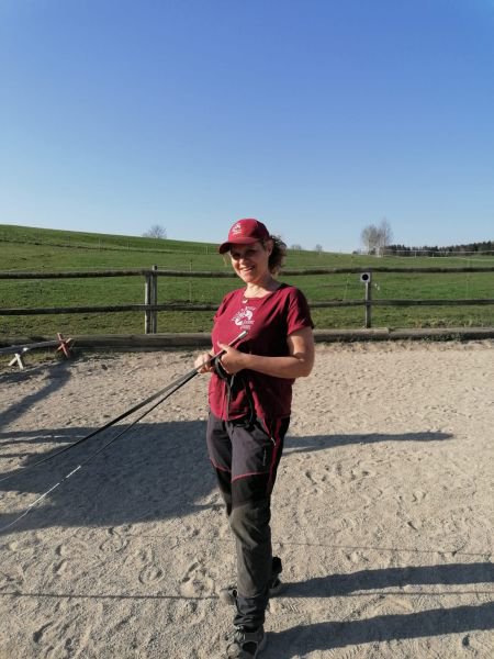Sabine